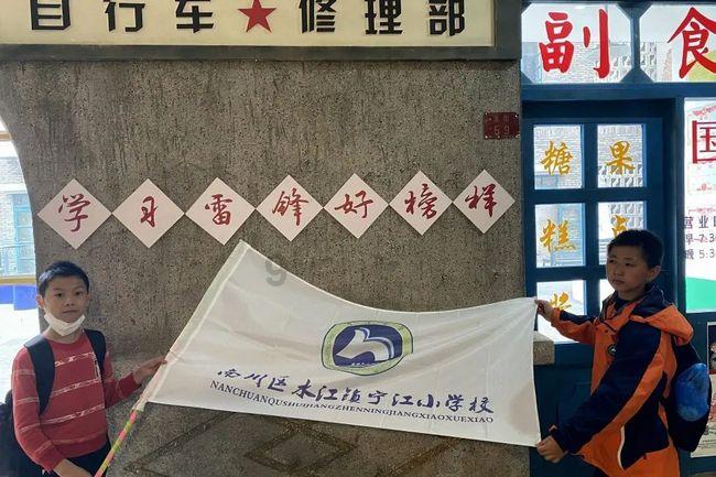 培优扶强，抢占产业发展制高点