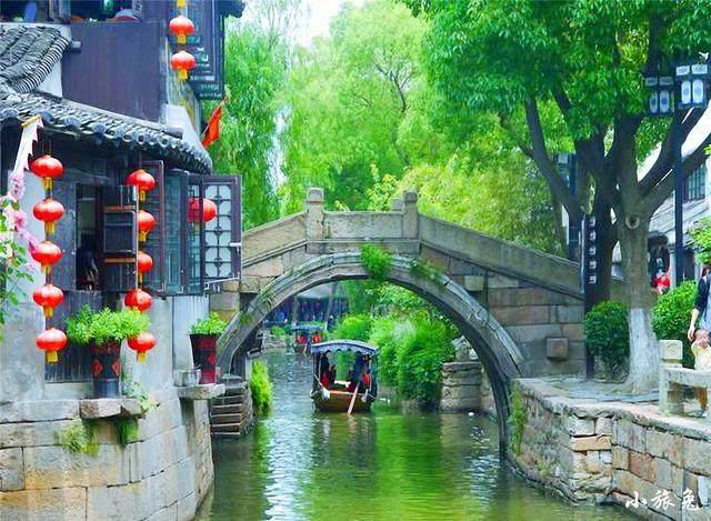 宁夏政协委员:建议为老年人定期检测骨密度,预防髋部骨折